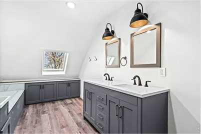 8402 Dome Ct, Fort Collins, CO 80525 - Photo 26