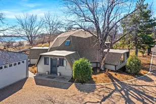 8402 Dome Ct, Fort Collins, CO 80525 - Photo 1