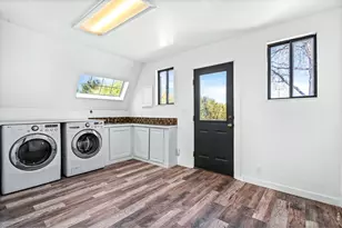 8402 Dome Ct, Fort Collins, CO 80525 - Photo 32