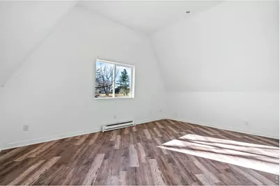 8402 Dome Ct, Fort Collins, CO 80525 - Photo 16