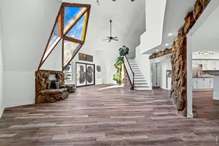 8402 Dome Ct, Fort Collins, CO 80525 - Photo 14