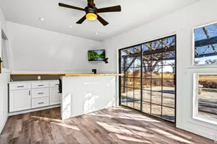 8402 Dome Ct, Fort Collins, CO 80525 - Photo 12