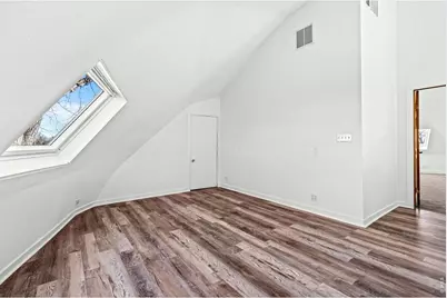 8402 Dome Ct, Fort Collins, CO 80525 - Photo 22