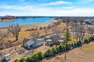 8402 Dome Ct, Fort Collins, CO 80525 - Photo 38