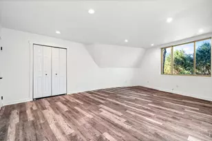 8402 Dome Ct, Fort Collins, CO 80525 - Photo 20