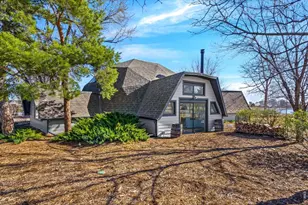 8402 Dome Ct, Fort Collins, CO 80525 - Photo 36