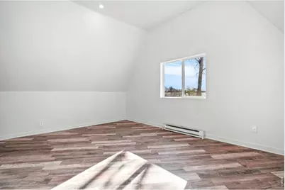 8402 Dome Ct, Fort Collins, CO 80525 - Photo 18