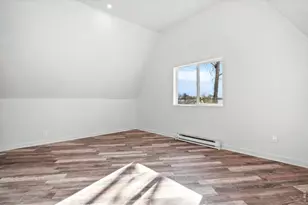 8402 Dome Ct, Fort Collins, CO 80525 - Photo 18