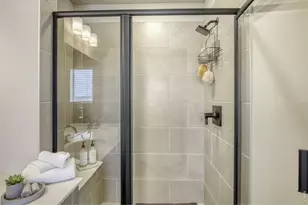 2379 E Suniga Rd, Fort Collins, CO 80524 - Photo 12