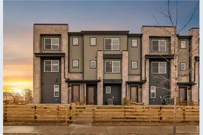 2379 E Suniga Rd, Fort Collins, CO 80524 - Photo 1