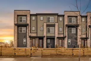 2379 E Suniga Rd, Fort Collins, CO 80524 - Photo 1