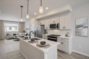 2379 E Suniga Rd, Fort Collins, CO 80524 - Photo 8