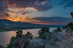 2379 E Suniga Rd, Fort Collins, CO 80524 - Photo 28