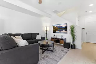 5330 Spalding Pl, Frederick, CO 80504 - Photo 4