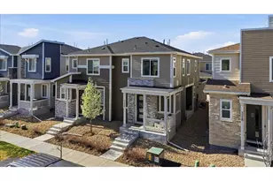 5330 Spalding Pl, Frederick, CO 80504 - Photo 36