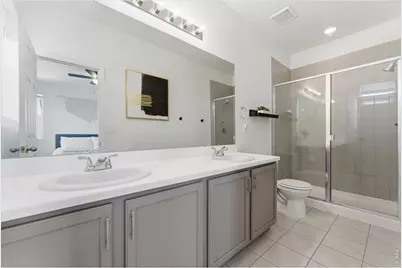 5330 Spalding Pl, Frederick, CO 80504 - Photo 20