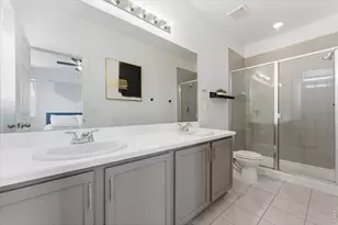 5330 Spalding Pl, Frederick, CO 80504 - Photo 20