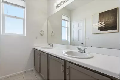 5330 Spalding Pl, Frederick, CO 80504 - Photo 22