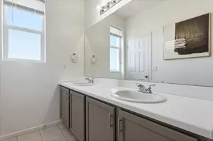 5330 Spalding Pl, Frederick, CO 80504 - Photo 22