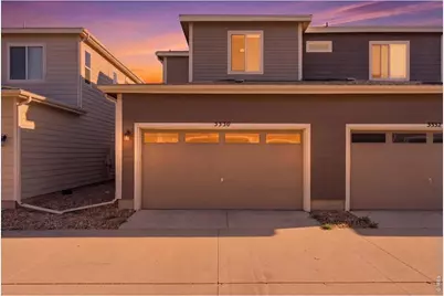 5330 Spalding Pl, Frederick, CO 80504 - Photo 34