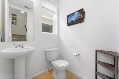 5330 Spalding Pl, Frederick, CO 80504 - Photo 28