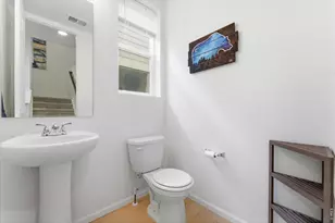 5330 Spalding Pl, Frederick, CO 80504 - Photo 28