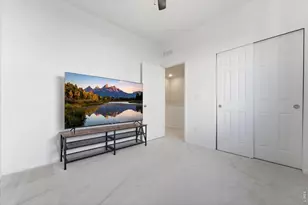 5330 Spalding Pl, Frederick, CO 80504 - Photo 26