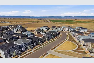 5330 Spalding Pl, Frederick, CO 80504 - Photo 38