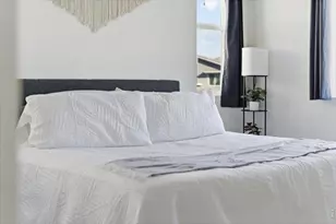 5330 Spalding Pl, Frederick, CO 80504 - Photo 18