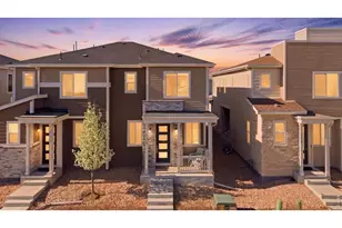 5330 Spalding Pl, Frederick, CO 80504 - Photo 1