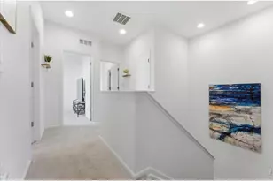 5330 Spalding Pl, Frederick, CO 80504 - Photo 30