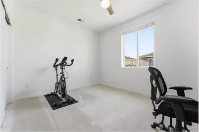 5330 Spalding Pl, Frederick, CO 80504 - Photo 24