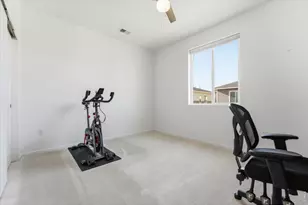 5330 Spalding Pl, Frederick, CO 80504 - Photo 24