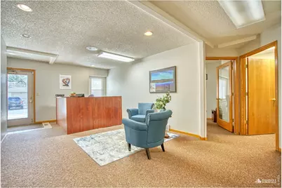2802 Madison Square Dr, Loveland, CO 80538 - Photo 6
