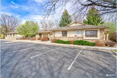 2802 Madison Square Dr, Loveland, CO 80538 - Photo 1