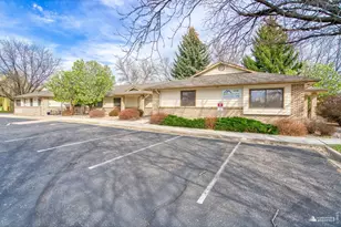 2802 Madison Square Dr, Loveland, CO 80538 - Photo 1