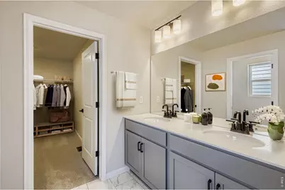 771 Wood Sorrel Ln, Fort Collins, CO 80524 - Photo 14