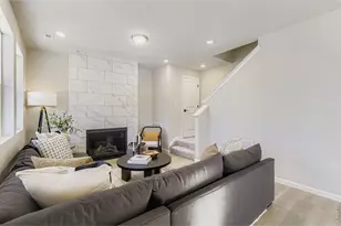 771 Wood Sorrel Ln, Fort Collins, CO 80524 - Photo 6