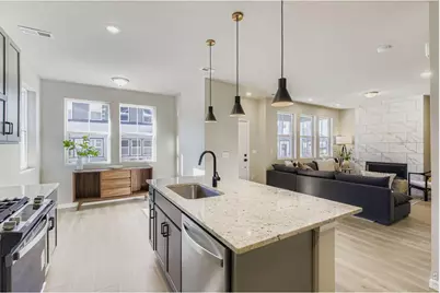 771 Wood Sorrel Ln, Fort Collins, CO 80524 - Photo 10