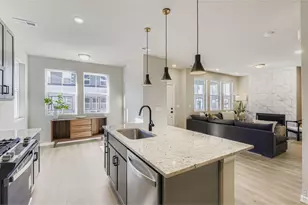 771 Wood Sorrel Ln, Fort Collins, CO 80524 - Photo 10