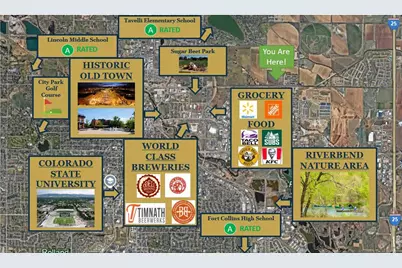 771 Wood Sorrel Ln, Fort Collins, CO 80524 - Photo 22