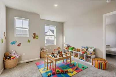 771 Wood Sorrel Ln, Fort Collins, CO 80524 - Photo 20