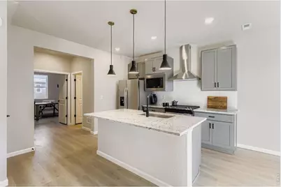 771 Wood Sorrel Ln, Fort Collins, CO 80524 - Photo 8