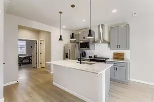 771 Wood Sorrel Ln, Fort Collins, CO 80524 - Photo 8