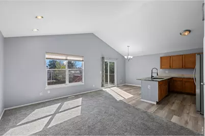 12592 Maria Cir, Broomfield, CO 80020 - Photo 2