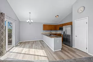 12592 Maria Cir, Broomfield, CO 80020 - Photo 4