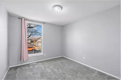12592 Maria Cir, Broomfield, CO 80020 - Photo 10