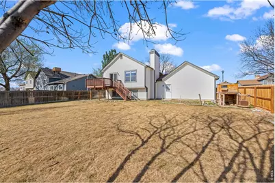 12592 Maria Cir, Broomfield, CO 80020 - Photo 18