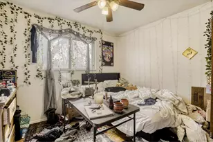 1620 Lakeridge Ct, Fort Collins, CO 80521 - Photo 20