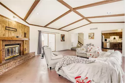 1620 Lakeridge Ct, Fort Collins, CO 80521 - Photo 10